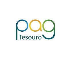 Pag Tesouro-160